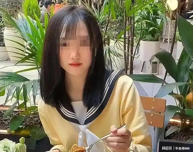 燃遇难女生照片曝光小米安全技术存质疑j9九游会俱乐部登录入口小米SU7爆(图7)