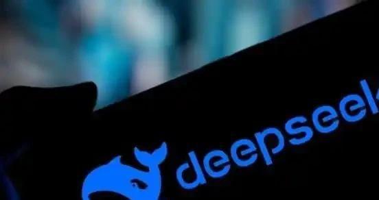 DeepSeekAI硅胶娃娃可以和人互动了！j9九游会真人第一品牌离谱了！成人用品用上(图16)