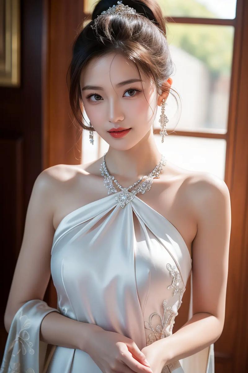 口驴吊整根了我子宫九游会登录j9入(图1)