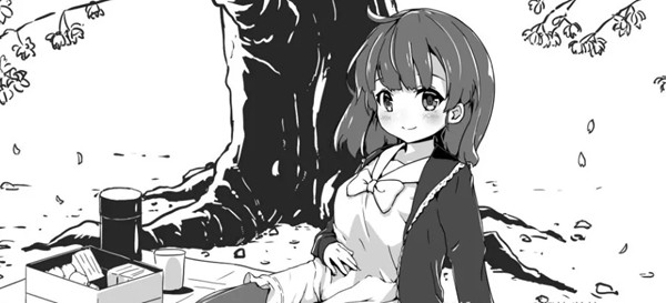 平台和妹妹同居的生活j9九游真人游戏第一