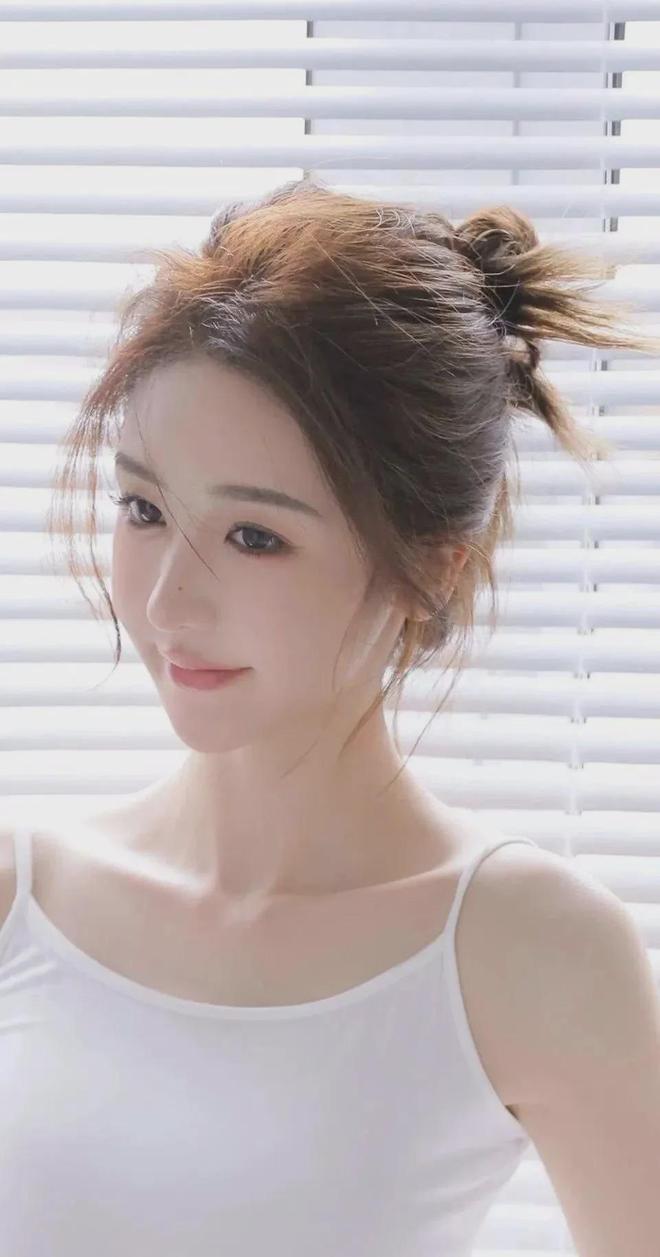 日韩 MBA智库J9国际集团欧美