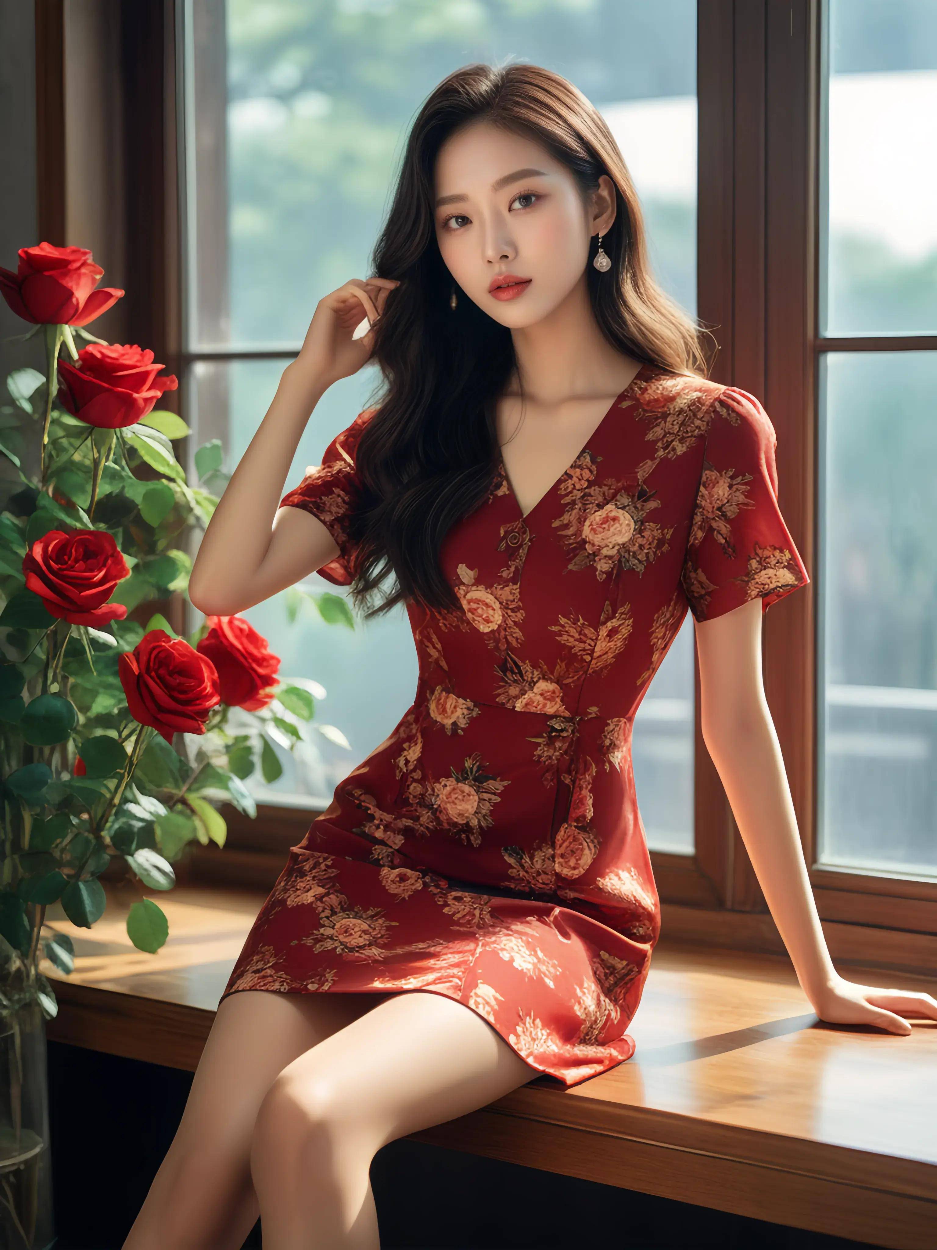 卡 MBA智库j9国际看不