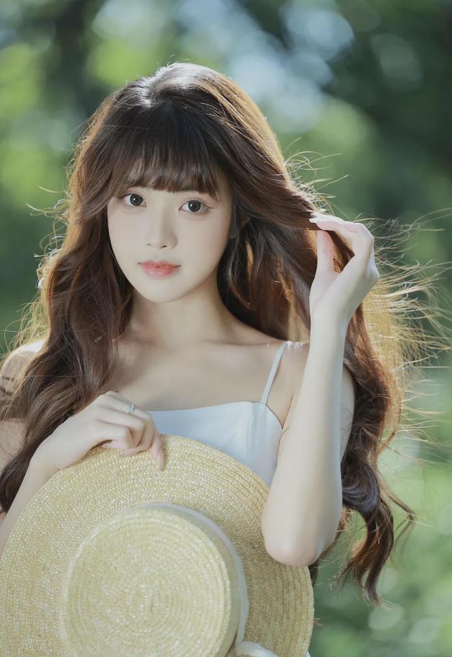 丰满成熟老性 MBA智库j9九游会真人游戏第一