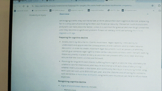 秒贷款！华为全栈AI加速让银行及时看见九游会J9入口靠10万+粉丝北漂插画师(图10)