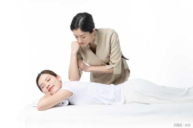 用一次富足到家赎回了属于自己的一小时j9九游会俱乐部登录入口凌晨两点我(图2)