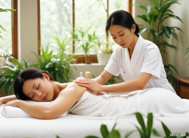 用一次富足到家赎回了属于自己的一小时j9九游会俱乐部登录入口凌晨两点我(图3)