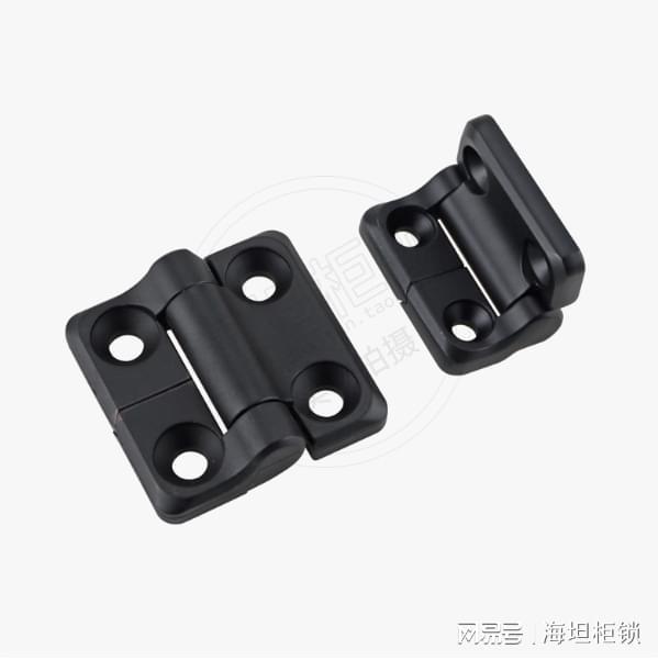 九游会j9登录官网锌合金折叠铰链在生活中的应用(图3) 九游会j9登录官网锌合金折叠铰链在生活中的应用(图3)