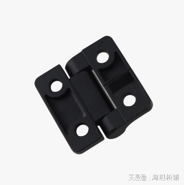 九游会j9登录官网锌合金折叠铰链在生活中的应用(图2) 九游会j9登录官网锌合金折叠铰链在生活中的应用(图2)